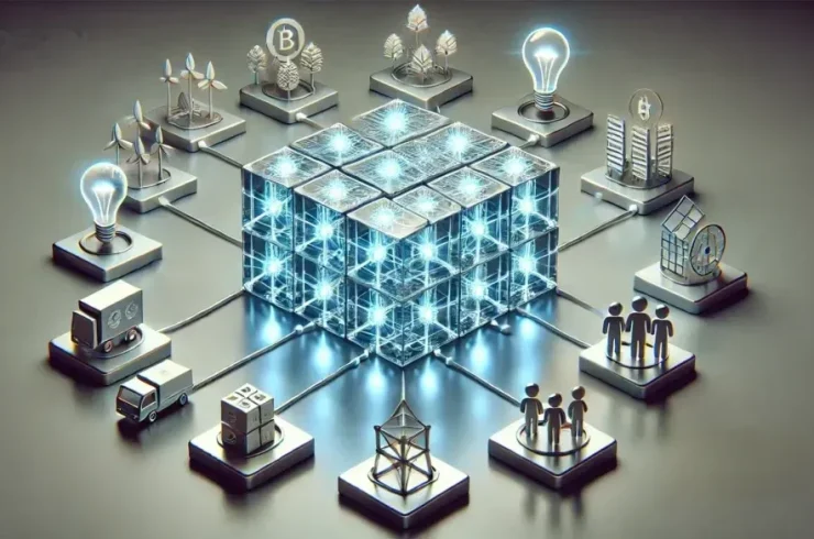A-photorealistic-image-representing-blockchain-as-the-cornerstone-of-DePIN-1024×585