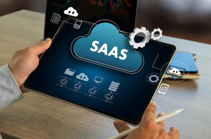 saas-cloud-software-as-service-saas-internet-technology-man-desktop-computer_36325-5021